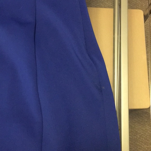 GUESS DRESS - Picture 3 of 5